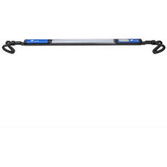 Macnaught Underhood Light 1500 Lumens | WL-UH1500