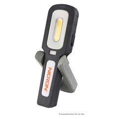 Nicron - Nicron -  500LM 2in1 Rechargeable Work Light | WL83
