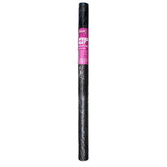 Rally - Weed Mat - 3660mm x 50M | WM3650