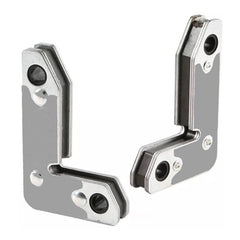 Weldtronic - Magnetic Corner Holder 84x54mm 
30°,60°,90°,120°,150° / 18kg | WMCH8454