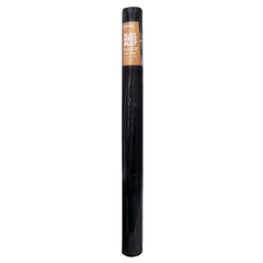 Rally - GeoMat - 2M x 50M, Black | WMGTB2050