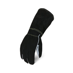 BBI - Ironclad Welding Gloves X X L - Ironclad MIG Welder Wmig-06- X X L | G04020