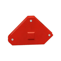 Weldtronic - Magnetic Welding Holder ON/OFF 100mm
45°,90° / 18kg | WMPH100S