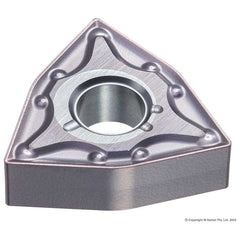Harlingen - Turning Insert | WNMG080404