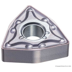 Harlingen - Turning Insert | WNMG080408