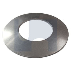 Hobsons - 16 - X X8.2x0.6 DIN En 16983 Disc Spring - 304 Stainless | WO04DP016015