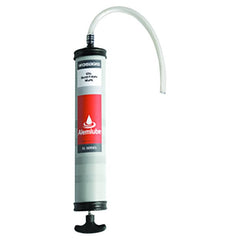 Alemlube - El Series Oil Suction Gun For Emptying And Filling Gear Boxes And Differentials – 500Ml Capacity | WO50010