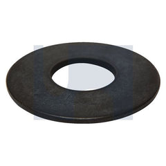 Hobsons - 31.5 - X X16.3x1.25 DIN En 16983 Disc Spring - Plain | WOHTDP031530