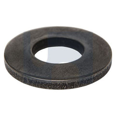 Hobsons - M3 x 7.0 x 0.6 Plain Din 6796 Hds Load Washer | S700200 (Pack Of 100)