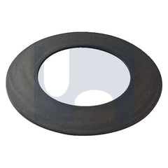 Hobsons - 198 x 141 x 2 Plain Type K Non-Slotted Bearing Preload Spring | S247000 (Pack Of 2)