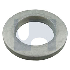 Hobsons - M10 x 21.0 x 2.5 Geomet 321B Din 267 Hs Load Washer | S401086 (Pack Of 20)