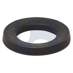 Hobsons - M12 x 24.0 x 3.0 Plain Din 267 Hs Load Washer | S426400 (Pack Of 20)