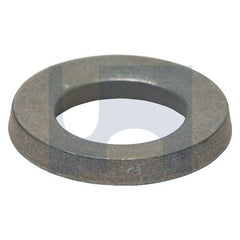 Hobsons - M27 x 50.0 x 6.5 Zinc Plated (Rohs Compliant) Din 267 Hs Load Washer | S431610 (Pack Of 5)