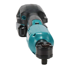 Makita - 12V Max Ratchet Wrench 1/4" & 3/8" - Tool Only | WR100DZ