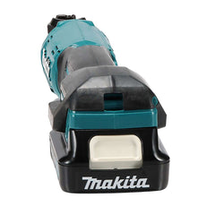 Makita - 12V Max Ratchet Wrench 1/4" & 3/8" - Tool Only | WR100DZ