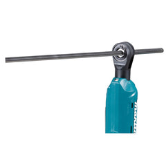 Makita - 12V Max Ratchet Wrench 1/4" & 3/8" - Tool Only | WR100DZ