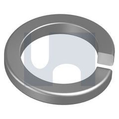Hobsons - M8 316 STAINLESS HEC 7980 / A4 -80 NEPTUNE SPRING WASHER (Pack of 100)