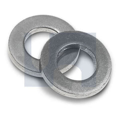 Hobsons - M14 Bumax 88 Iso 7089 / Bumax 88 Flat Round Washer | 7089A415088 1)
