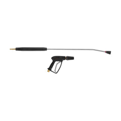 Powerblast - Kranzle WS-RP1000TS Wall Model High Pressure Cleaner with 10m hose (QC D12) | WS-RP1000TS-QC