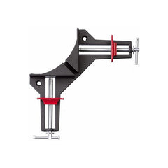 Stabila - Bessey Corner Clamp 73mm | WS1