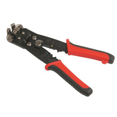 Toledo - Wire Stripper | WS210