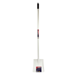 Spear & Jackson - Shovel Square Mouth All Metal Long Handle | SJ-WS360L