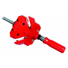 Stabila - Bessey Angle Clamp 30mm | WS3