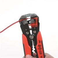 Toledo - Wire Stripper/Crimper 2 Colour | WS665