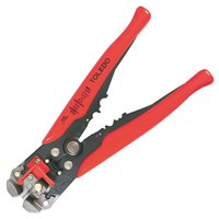 Toledo - Wire Stripper/Crimper 2 Colour | WS665
