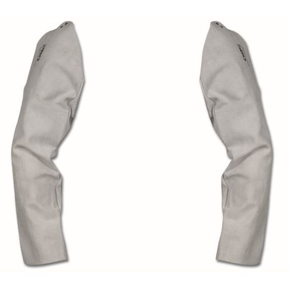 Maxisafe - Maxisafe Welder'S Sleeves | WSL184