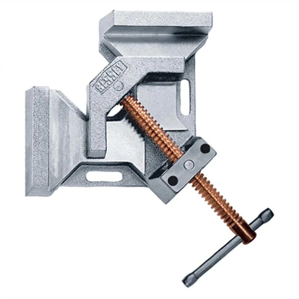 Stabila - Bessey Welders Angle Clamp | WSM9