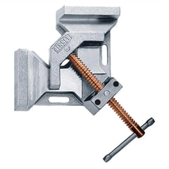 Stabila - Bessey Welders Angle Clamp | WSM9