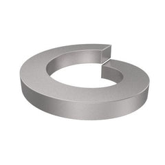 Bremick - SS316 Spring Washer ISO M20 (Box of 100)