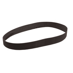 WorkSharp Replacement Belt, Silicon Carbide 1800 Grit (Black), To Suit Wskts | WSPP0002375