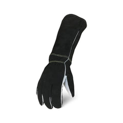 BBI - Ironclad Welding Gloves L - Ironclad Stick Welder Wstk-04-l | G04023