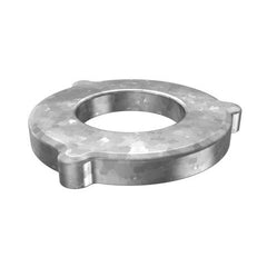Bremick - STRUCT WASHERS GAL M16 | WSTMG1600W2