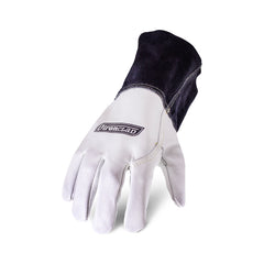 BBI - Ironclad Welding Gloves X L - TIG Welding Glove Wtig-05- X L | G04029