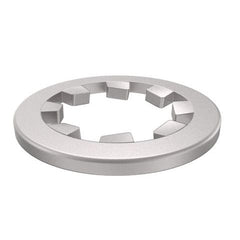 Bremick - SS304 Internal Tooth Washer Type J M10 (Box of 200)