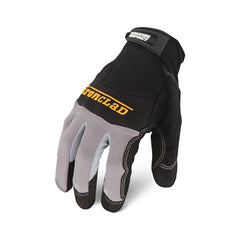 BBI - Ironclad General Gloves S - Wrenchwor x 2 Impact Wwi2-02-s | G02217
