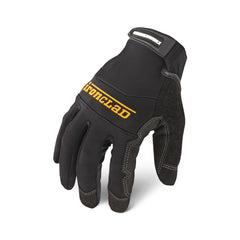 BBI - Ironclad General Gloves X S - Wrenchwor x 2 Ww x 2-01- X S | G02222