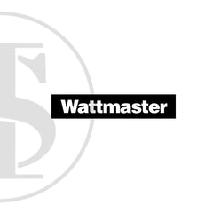 Wattmaster – Industrial Shed