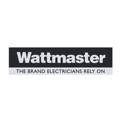Wattmaster - DRILL BIT PILOT 1/4 ARBOR R5515/R5519 | WATR8534