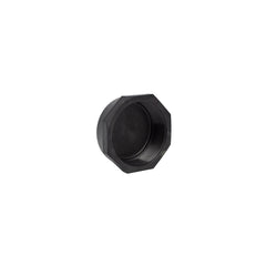 Hardie Hose - 15mm - Poly Cap | PF-33-08