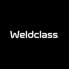 Weldclass - Valve For Fuel Gas (Red) TX-180 | 5-TX180/238