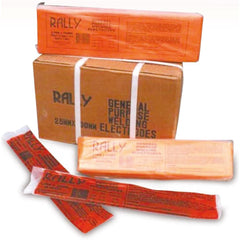 Rally - Welding Electrodes - 3.2mm x 350mm (5kg Box) | ELWE3.2