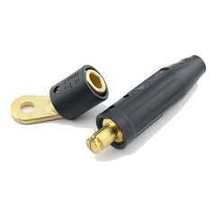 Weldtronic Adaptor D50 Female to D25 Male
