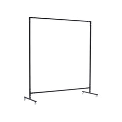 Weldtronic - TS. Curtain Frame 1.8x1.8m | SP.F1818