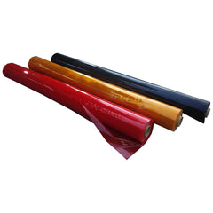 Weldtronic - TS. Welding Curtain 1.8x2.4m Red | SP.C1824R