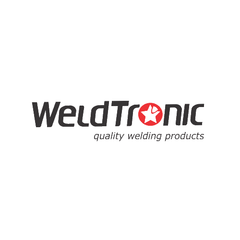 Weldtronic - BZL 240 Diffuser White 20mm Pk.5
Ref. 012.0183 / SP2458 | PB2405WR