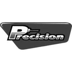 Precision Specialty Tools - STD RB UPPER SLEEVE 1-7/32 inch DIAMETER | 1502